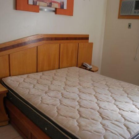 Diroma Resort - Achei Ferias Caldas Novas Zewnętrze zdjęcie