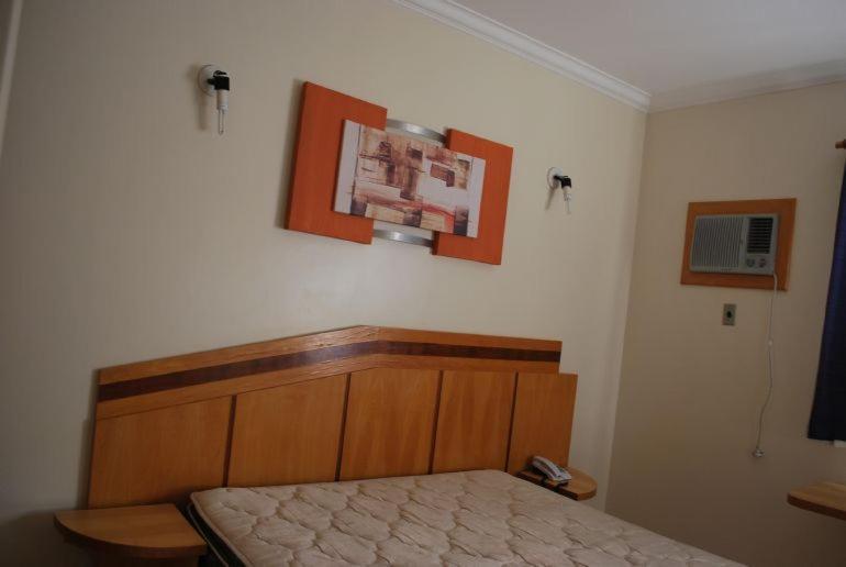 Diroma Resort - Achei Ferias Caldas Novas Zewnętrze zdjęcie