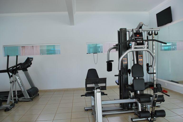 Diroma Resort - Achei Ferias Caldas Novas Zewnętrze zdjęcie