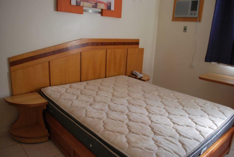 Diroma Resort - Achei Ferias Caldas Novas Zewnętrze zdjęcie