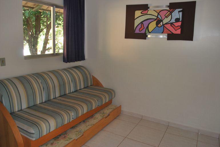 Diroma Resort - Achei Ferias Caldas Novas Zewnętrze zdjęcie
